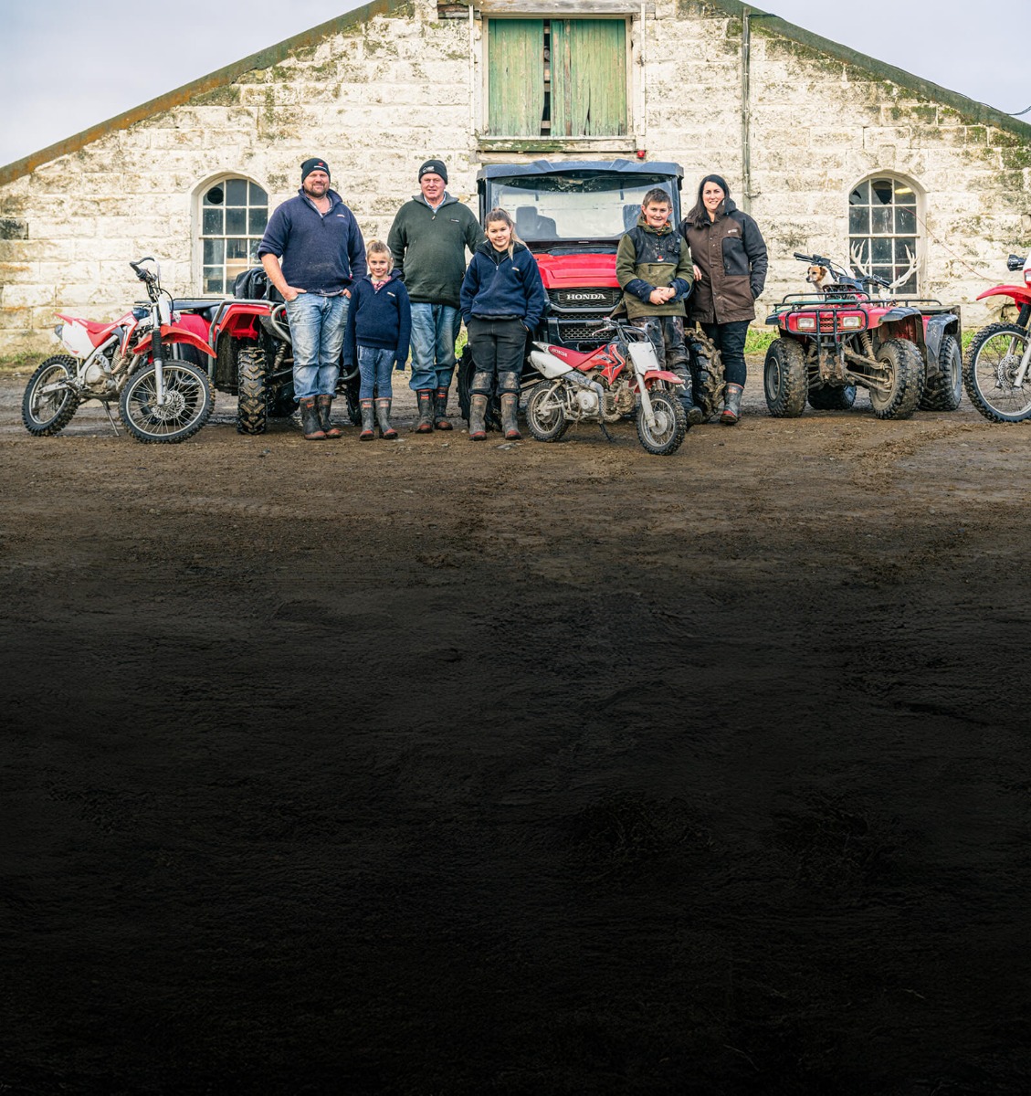 Honda Stories Honda_Stories_Mobile_1600_x_1700