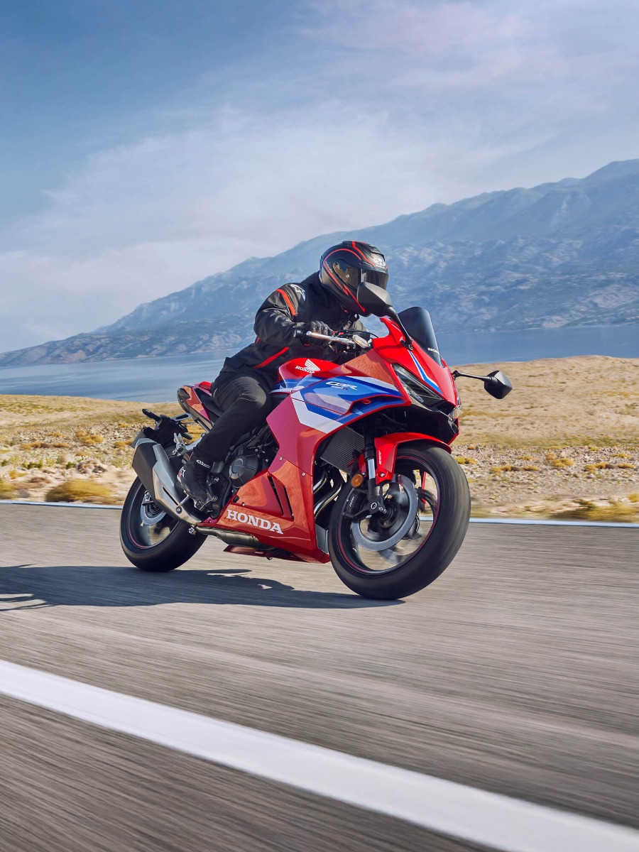 Comprehensive Cover Honda_Rider_Insurance_Grid_Comprehensive_1500_x_2000_2