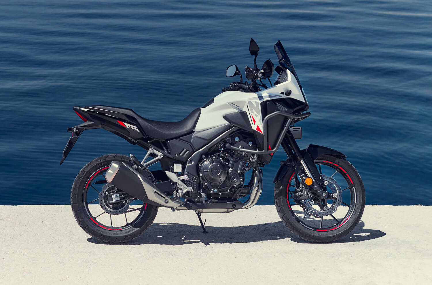 Third Party, Fire, Theft & Transit Cover Honda_Rider_Insurance_Grid_Third_Party_Fire_1500_x_990_1