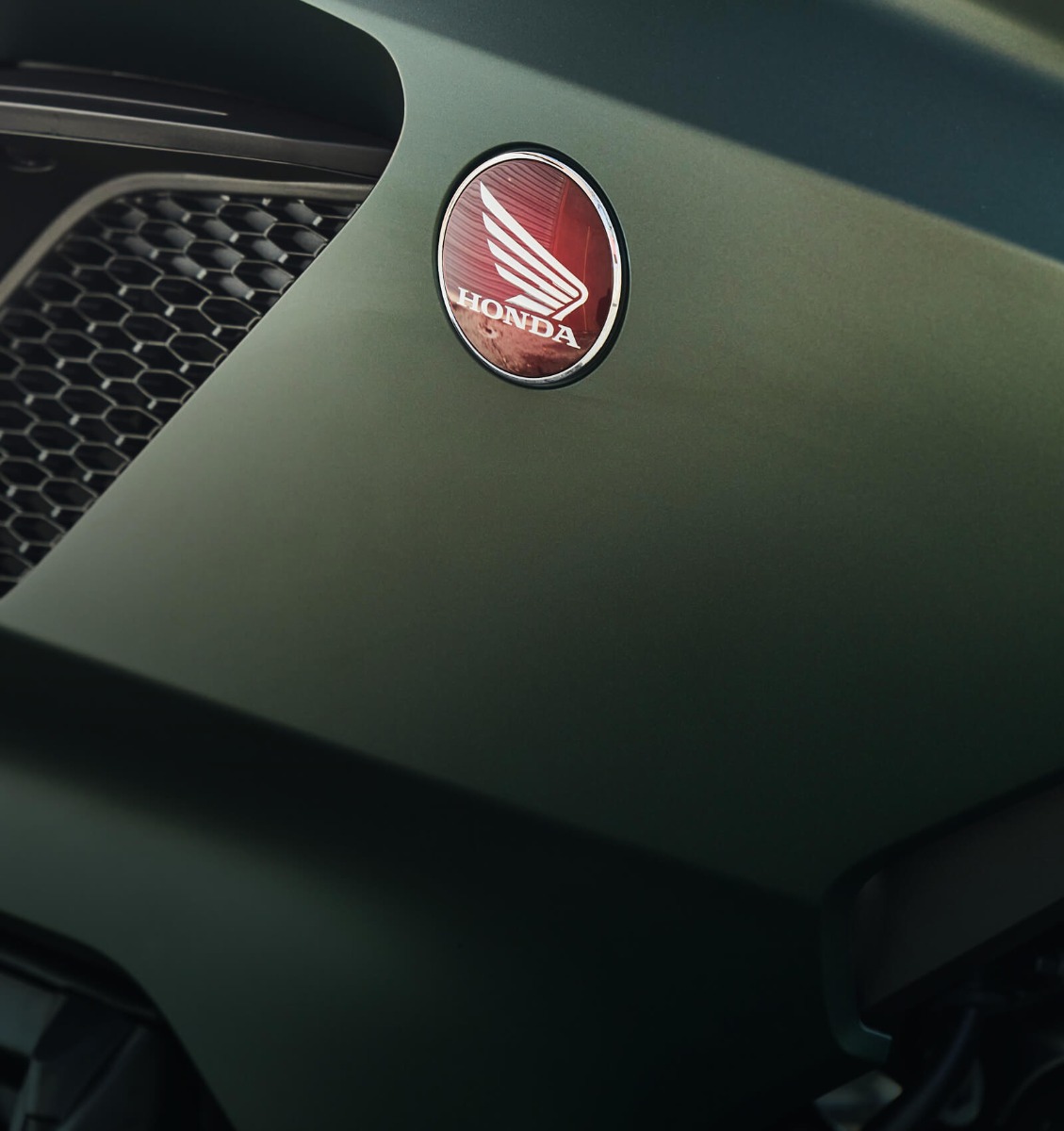 Honda Rider Insurance Honda_Rider_Insurance_Mobile_1600_x_1700