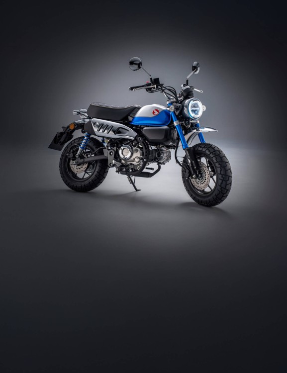 Monkey monkey-product-page-hero-mobile-1600x2080