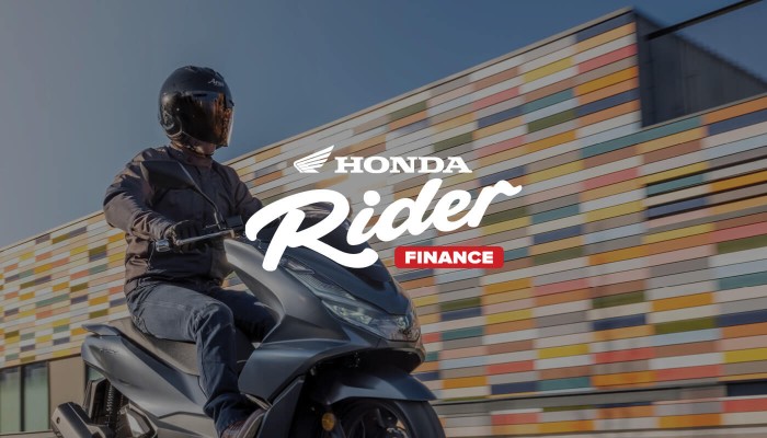 pcx160-product-page-zig-zag-img2-1400x800-01