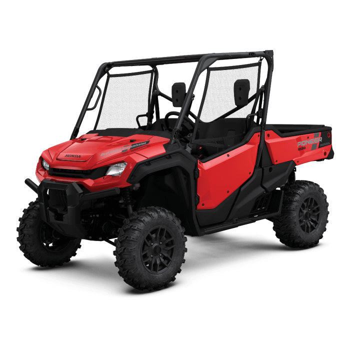 pioneer-1000-clear-cuts-23-1000-3p-deluxe-red-2000-x-2000