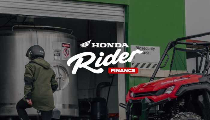 pioneer-1000-3p-deluxe-product-page-zig-zag-img2-1400x800