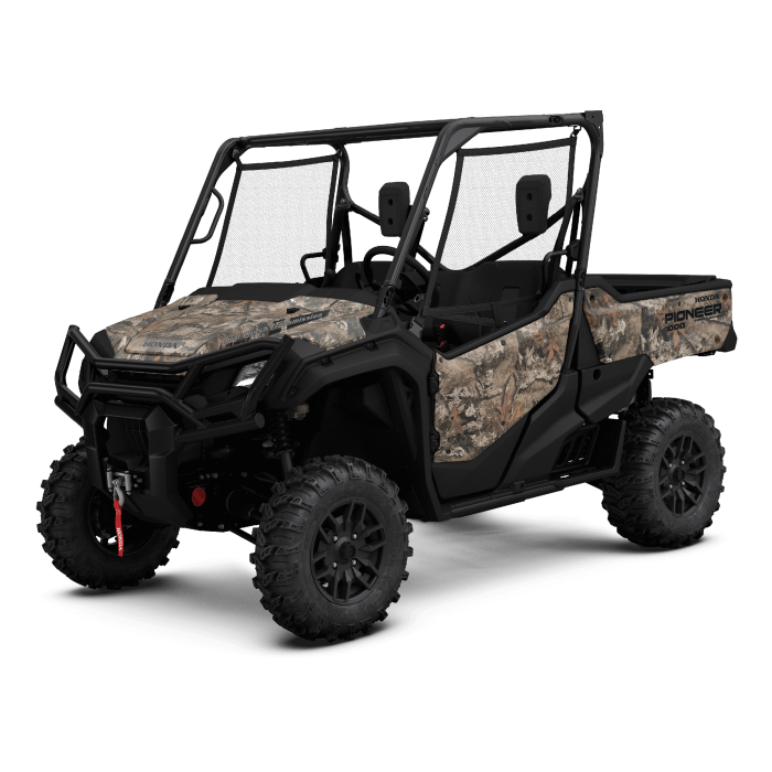 pioneer-1000-clear-cuts-24-1000-3p-forest-2000-x-2000