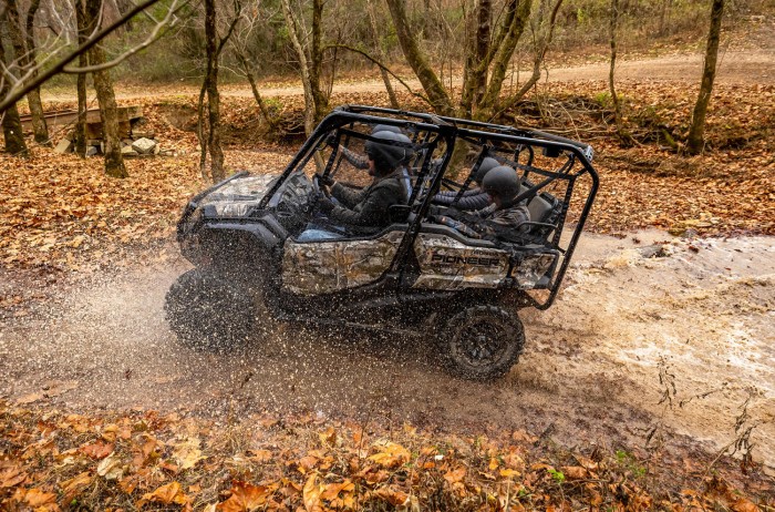 Quickflip® Seating Quickflip® Seating