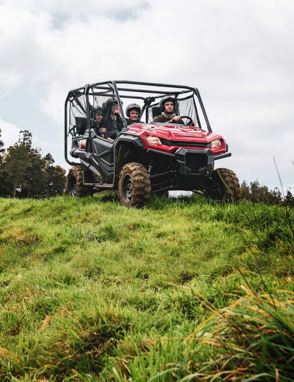 pioneer-1000-5p-product-page-hero-mobile-1600x2080-2