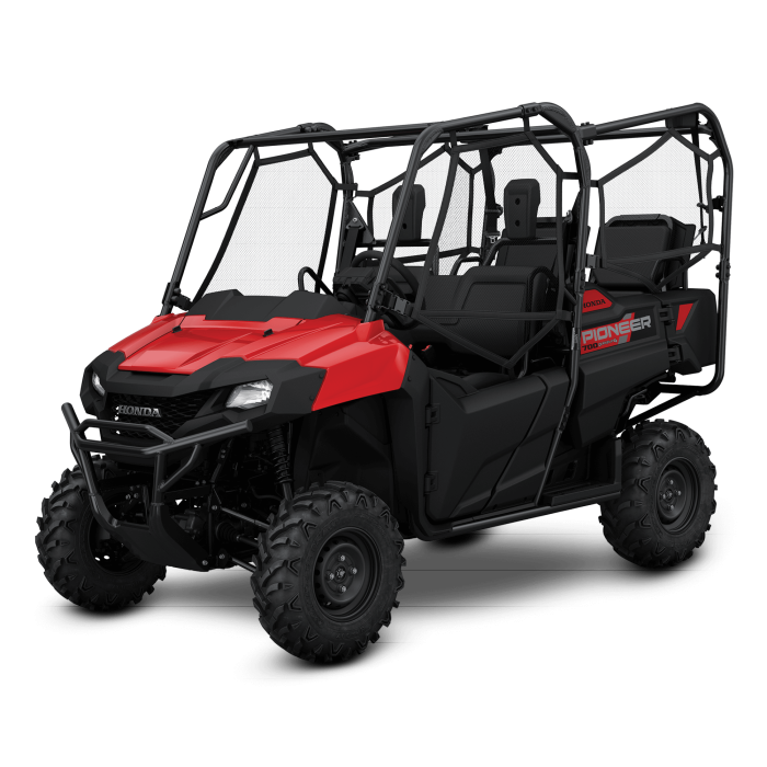 pioneer-700-4p-clear-cuts-avenger-red-2000-x-2000