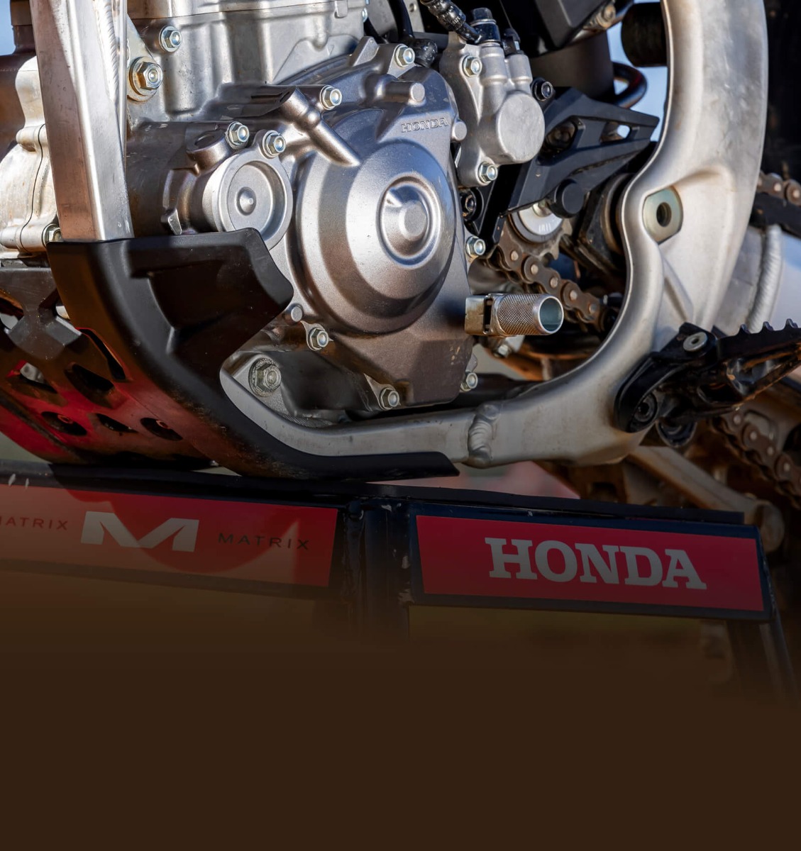 Know_Your_Honda_Mobile_1600_x_1700