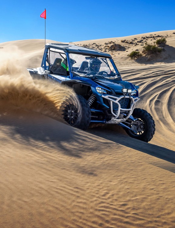 talon-r-product-page-hero-mobile-1600x2080-02-1600-x-2080