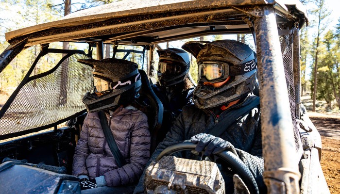 talon-r-product-page-zig-zag-img1-1400x800-23-1400-x-800