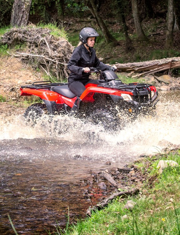 trx420fm1-product-page-hero-mobile-1600x2080-1600-x-2080