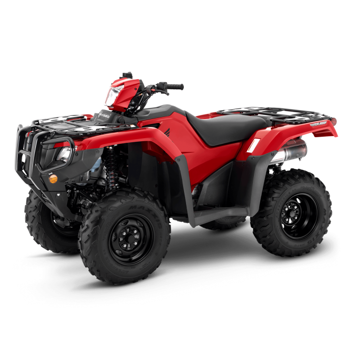 atv-clear-cuts-2025-trx520fm6-2000-x-2000