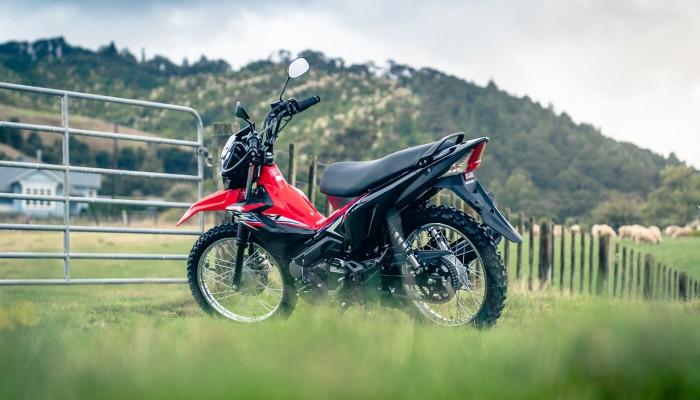 xrm125-product-page-zig-zag-img1-1400x800-v2