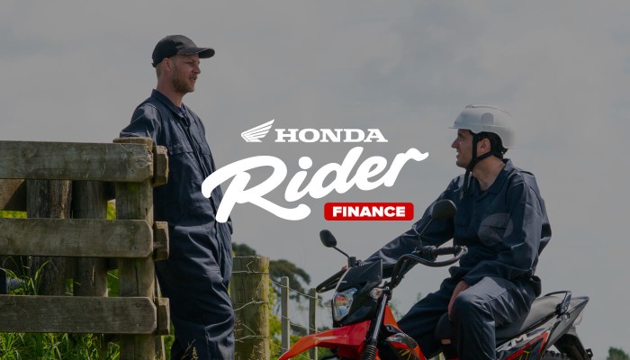 xrm125-product-page-zig-zag-img2-1400x800