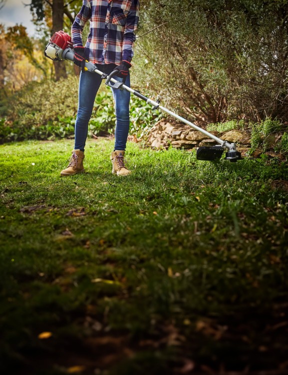 umc425-product-page-hero-mobile-1600x2080-min