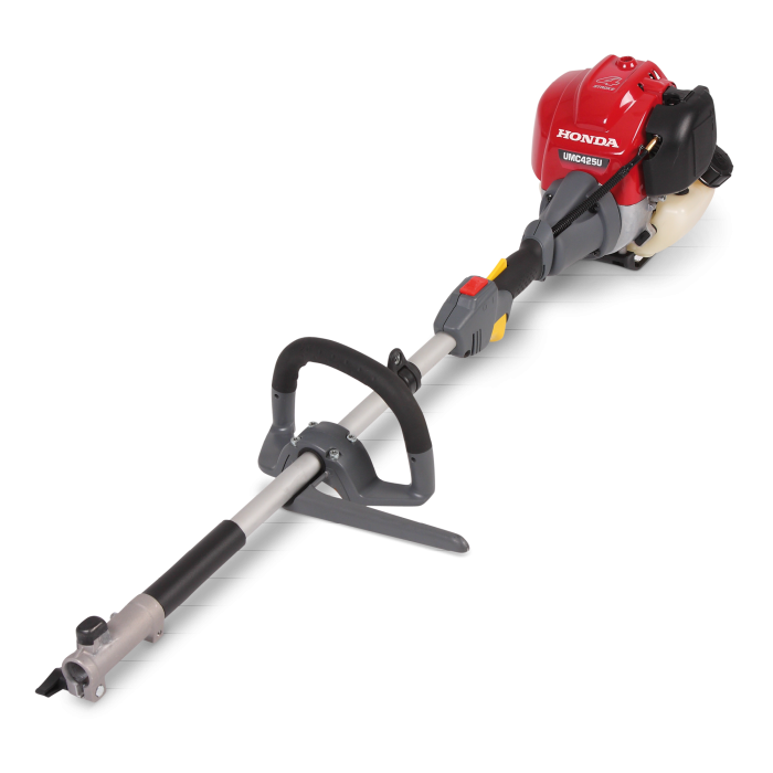 25cc Honda VersAttach® Powerhead