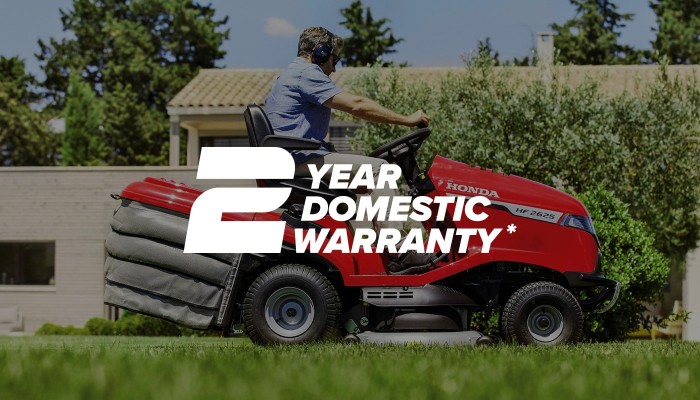 hf2625-product-page-zig-zag-img1-1400x800-min