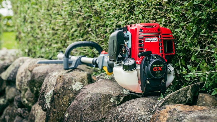 Explore Versatool Powerheads Explore Versatool Powerheads