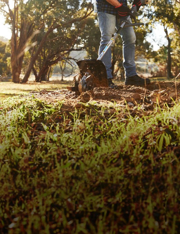 Honda VersAttach® Cultivator Attachment cultivator-versatool-attachment-product-page-hero-mobile-1600x2080-v2-min