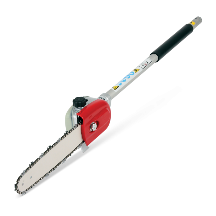 Honda VersAttach® Pruner Attachment