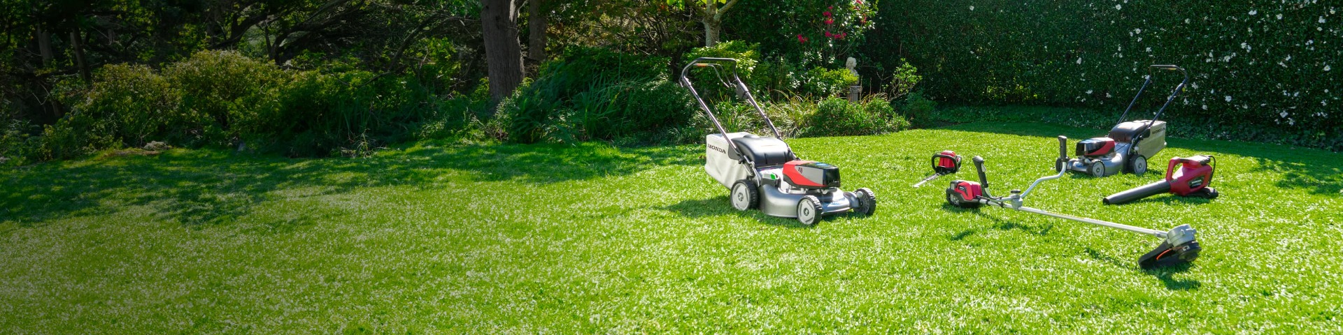 DC_Learn_More_Page_Desktop_Header_3200_x_800_V2