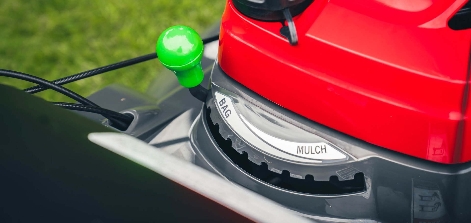 Lawn_Mowers_Learn_More_Page_VersaMow