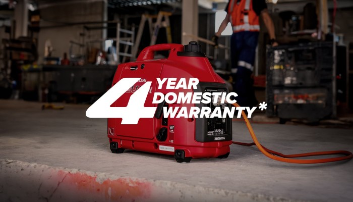 eu10i-product-page-zig-zag-img2-1400x800-min