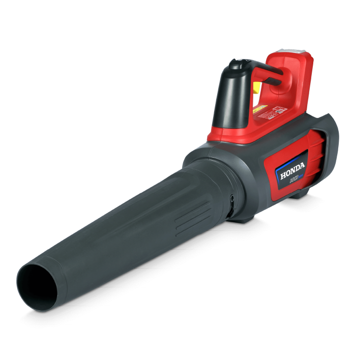 new-dc-clear-cuts-blower-v4