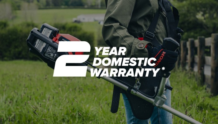 hht36-brush-cutter-product-page-zig-zag-img1-1400x800-min