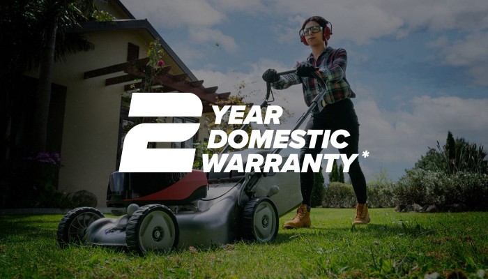 hrg416-mower-product-page-zig-zag-img1-1400x800-min