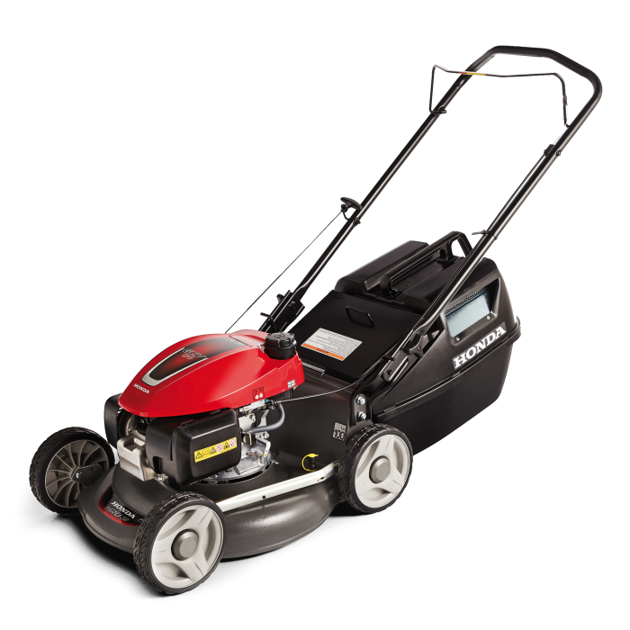 Lawn-Mower-Clear-Cuts_HRU19M2