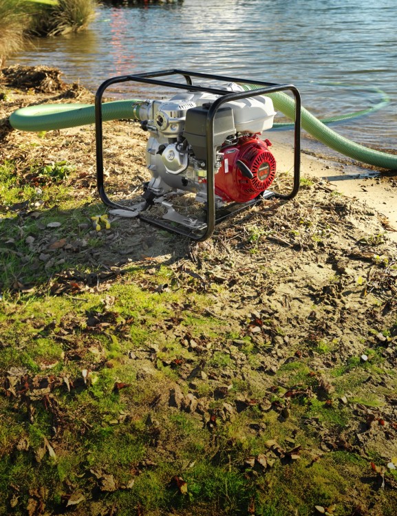 wt30-product-page-hero-mobile-1600x2080-v2-min