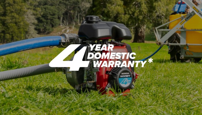 wx15-product-page-zig-zag-img1-1400x800-min